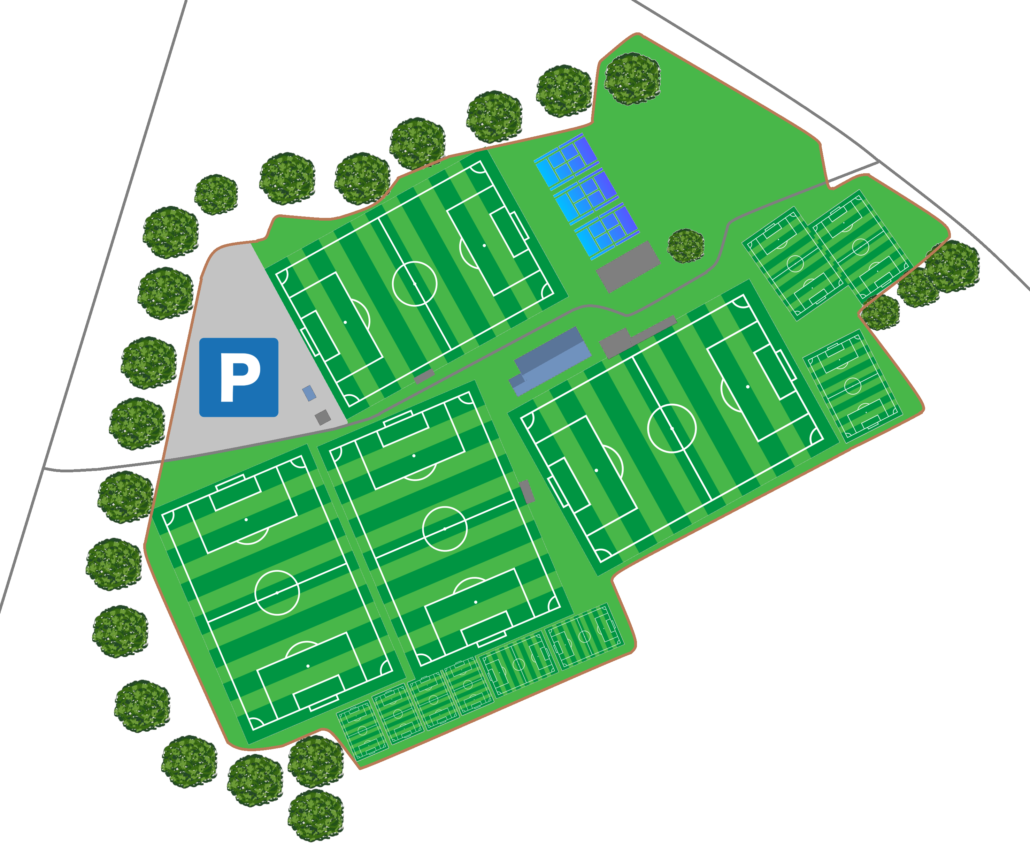 plan LHVV