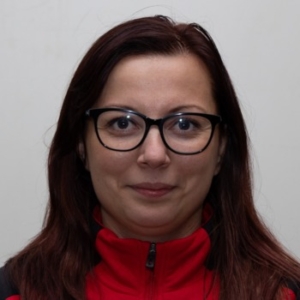 Wioletta Maciejewska